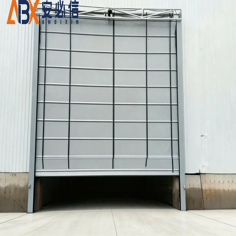 玉林市登车桥